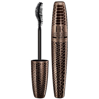Lash Queen Mascara Fatal Blacks Waterproof - Voděodolná řasenka pro nebezpečně svůdný vzhled 7,2 ml 